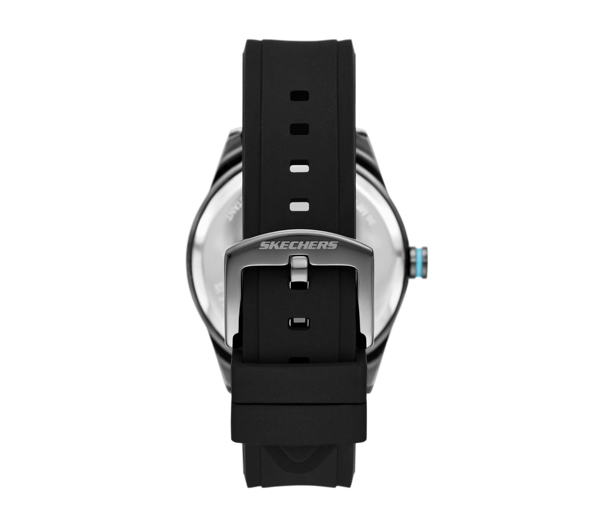 Slauson Watch Men US