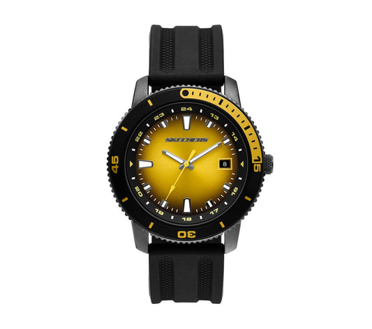 Lachman Watch Men Skechers near me