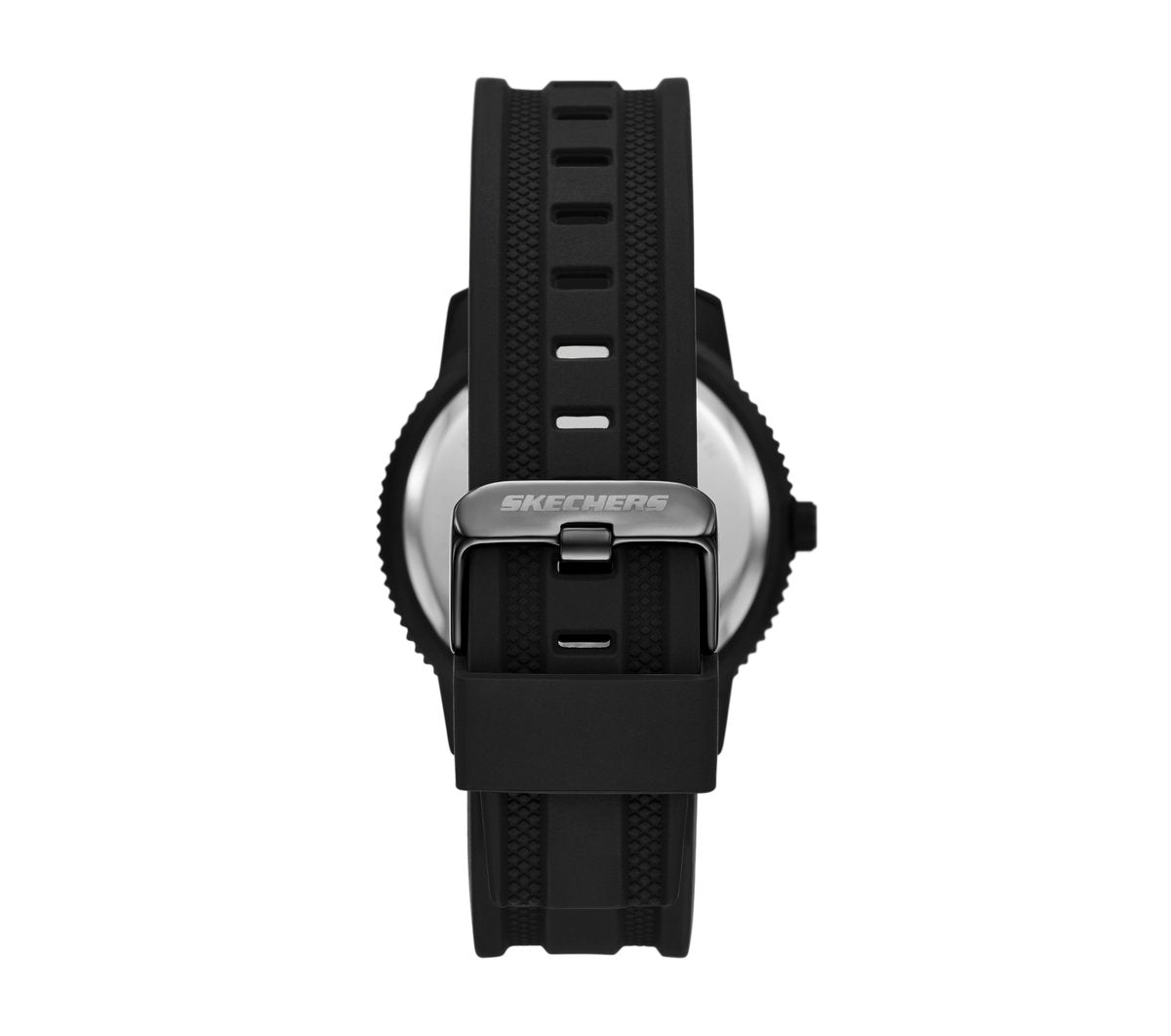 Lachman Watch Men Skechers near me