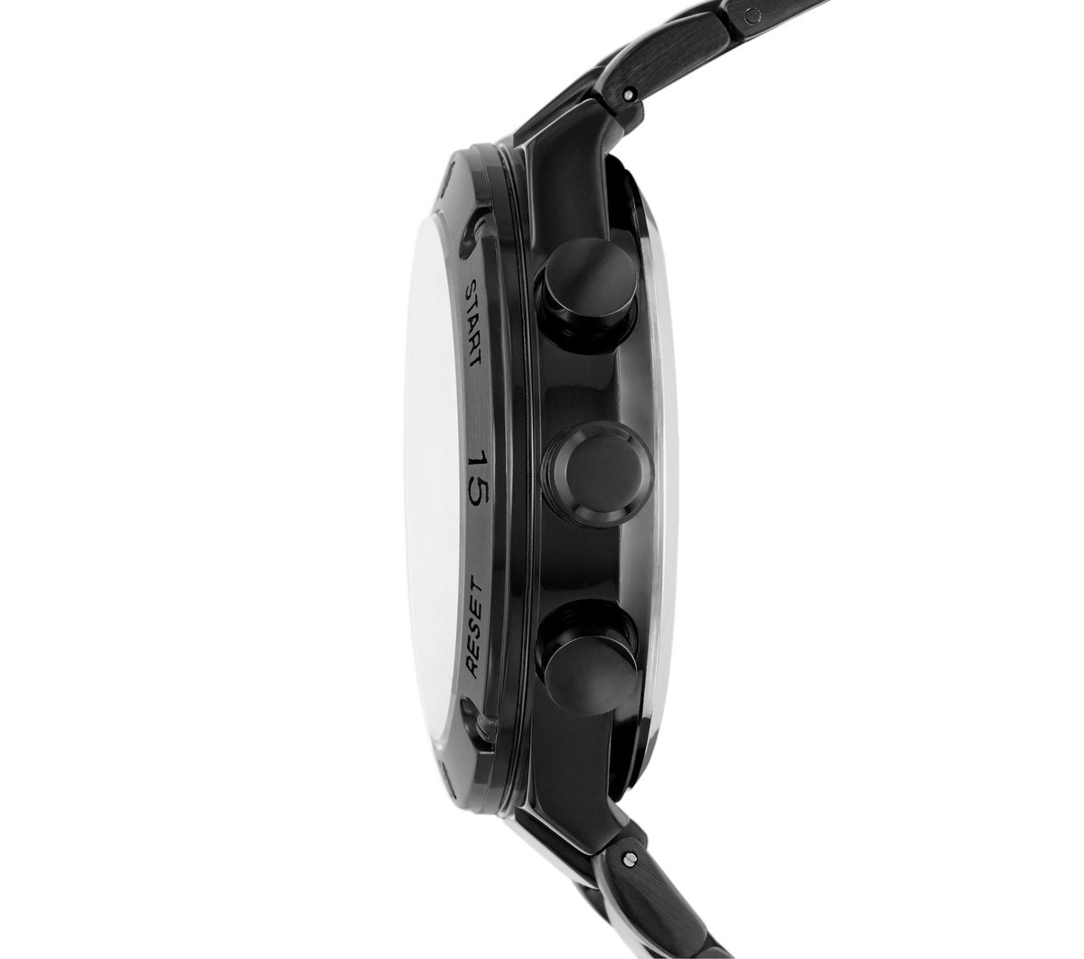 Analog Chrono Watch Men Skechers online