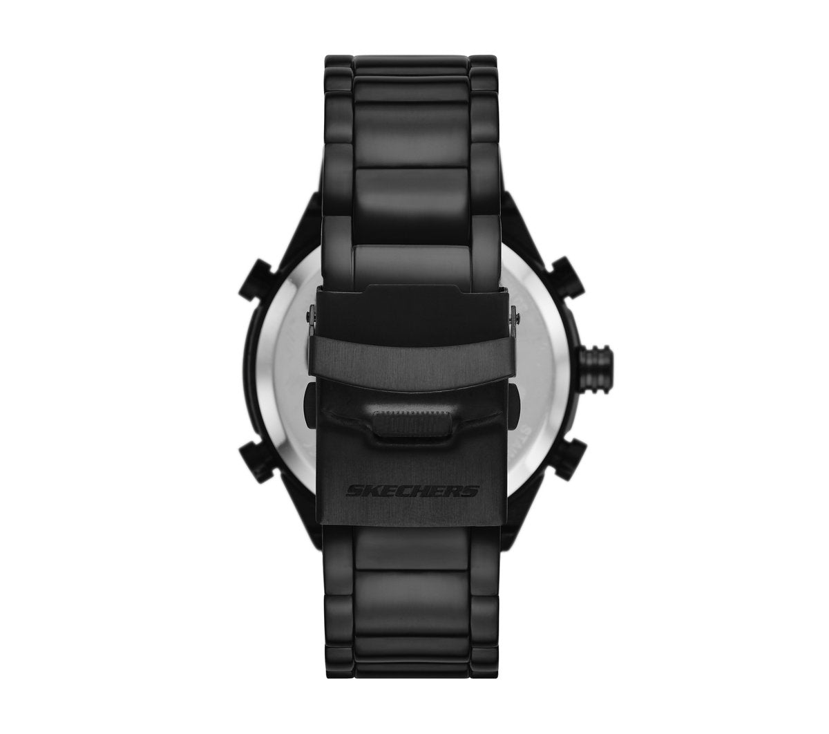 Analog Chrono Watch Men Skechers online