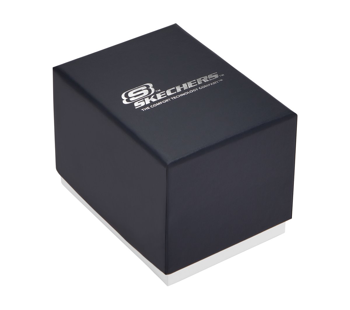 Analog Chrono Watch Men Skechers online