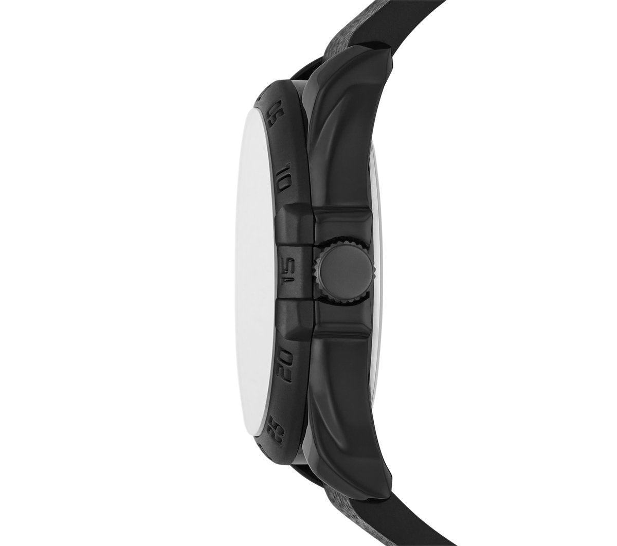 Brentwood Black Watch Men Skechers outlet