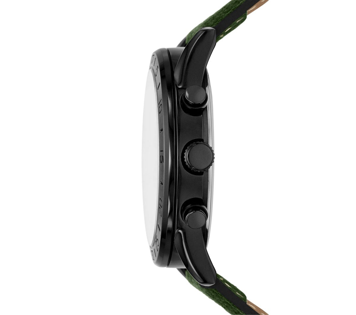 Kornblum Camo Watch Men Skechers USA