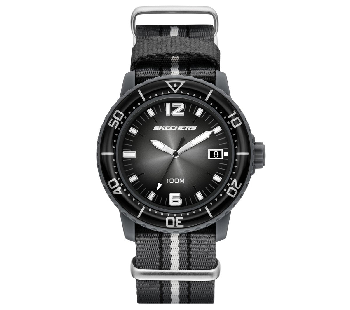 Maclay Watch Men sale