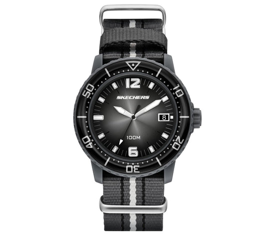 Maclay Watch Men sale