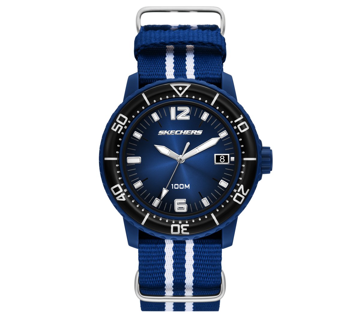 Maclay Watch Men on sale