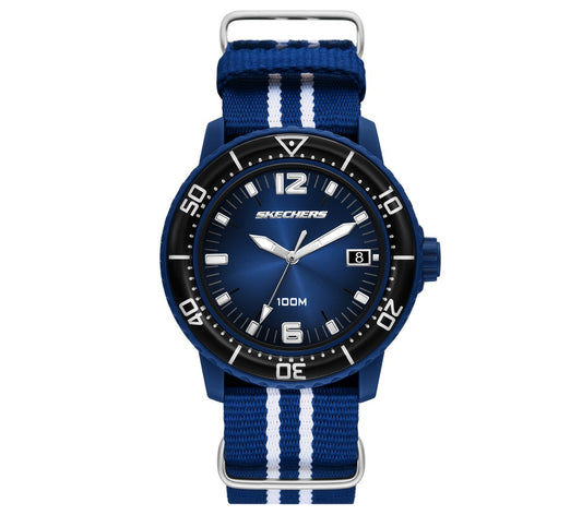 Maclay Watch Men on sale