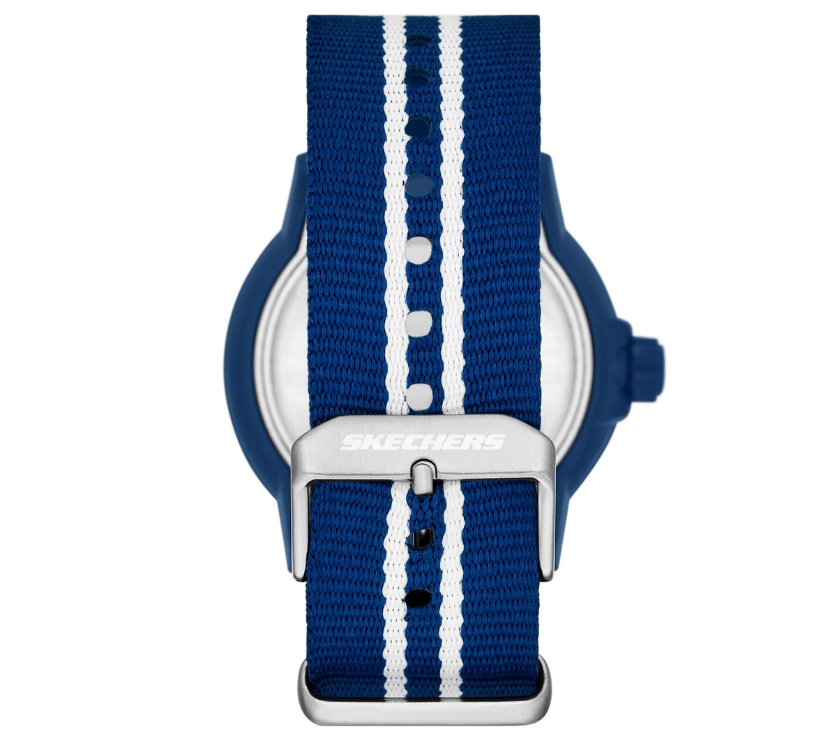 Maclay Watch Men on sale