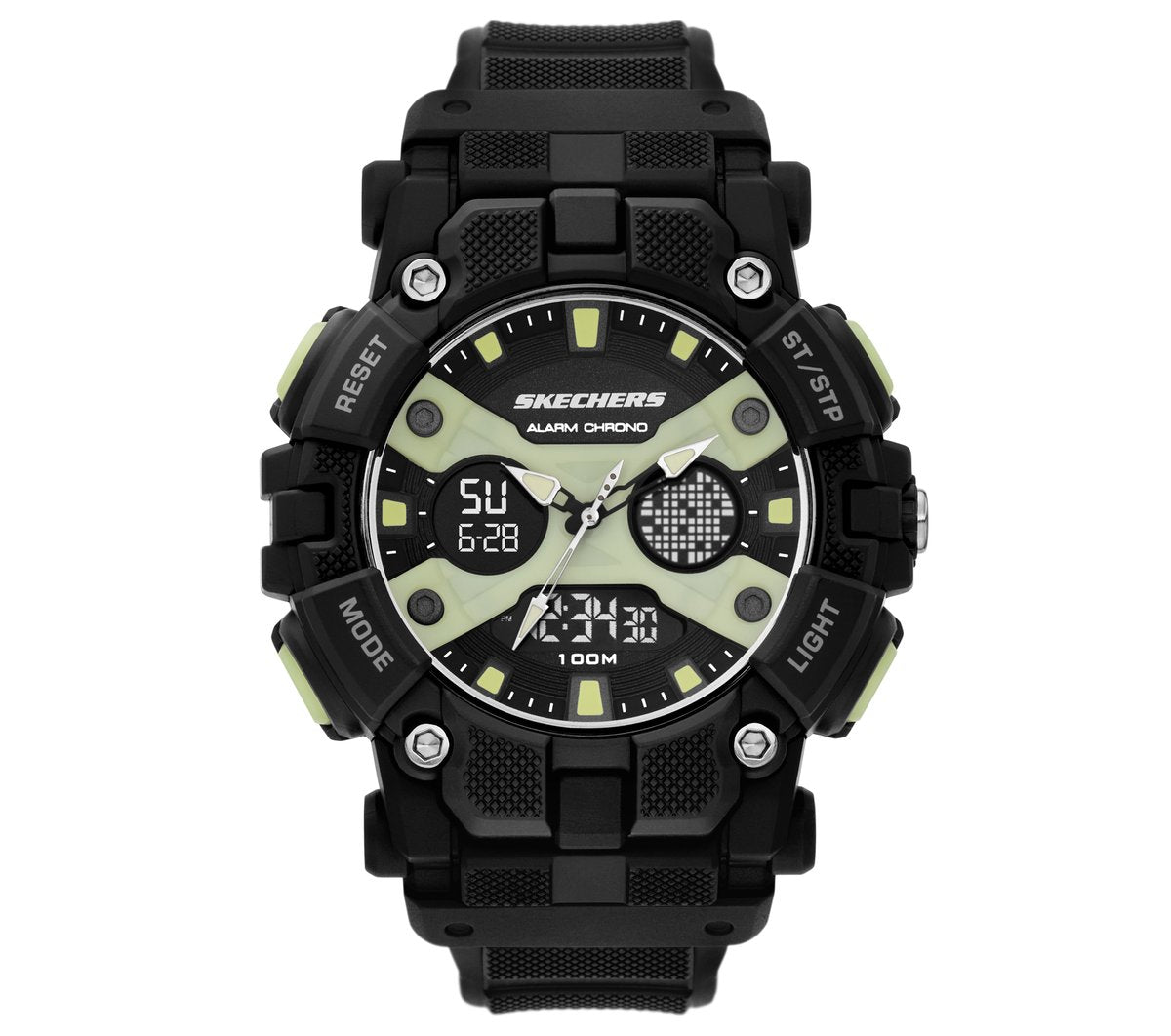 Bonhill Watch Men discount