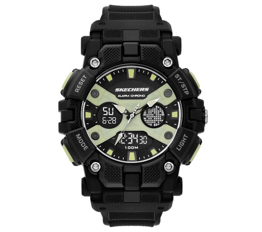 Bonhill Watch Men discount