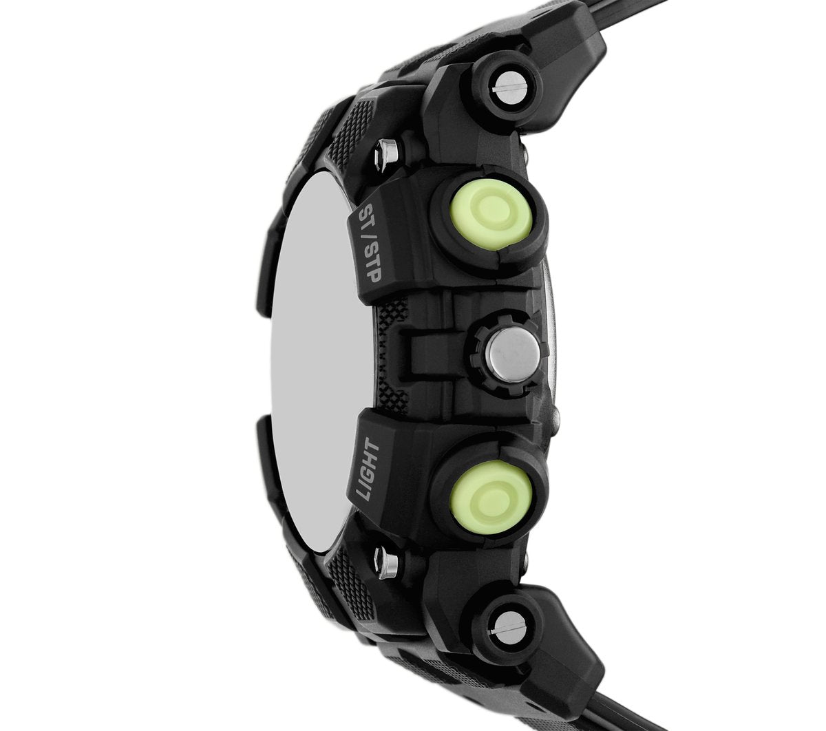 Bonhill Watch Men discount