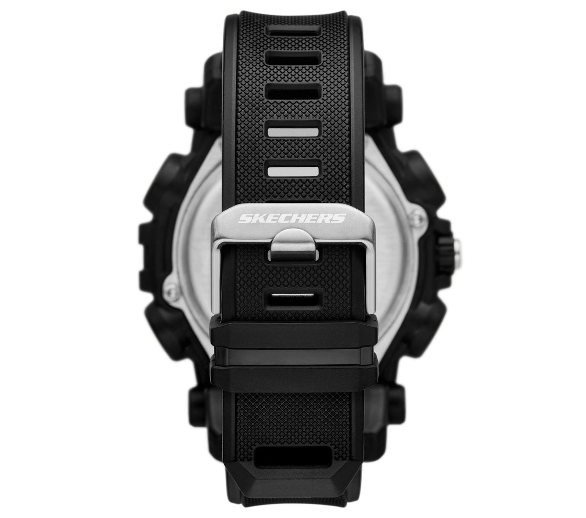 Bonhill Watch Men discount