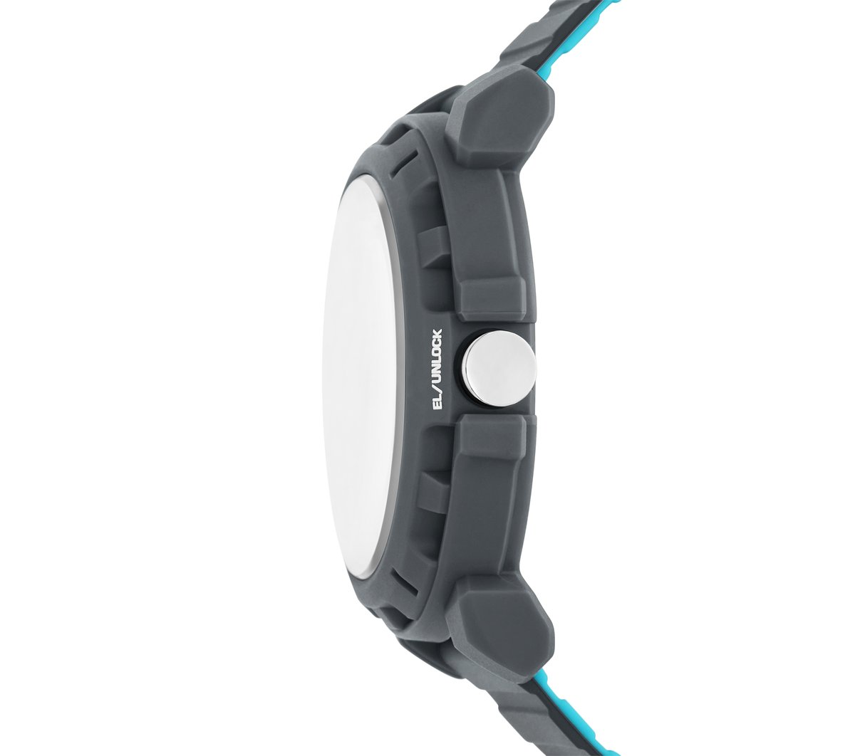 Slip-ins: Newkirk Watch Men US