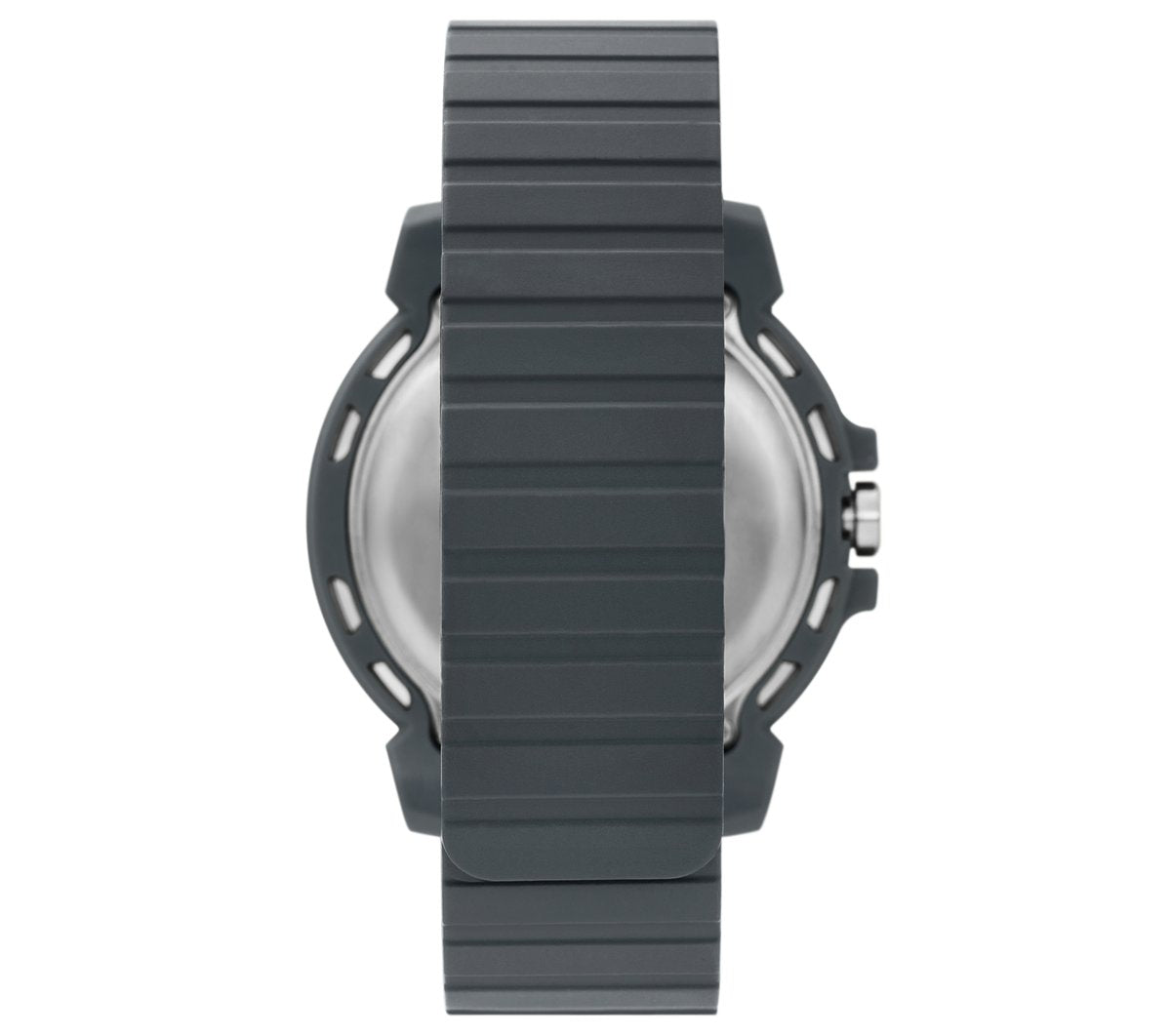 Slip-ins: Newkirk Watch Men US