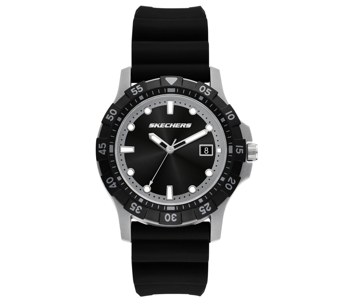 Glen Oaks Watch Men Skechers near me