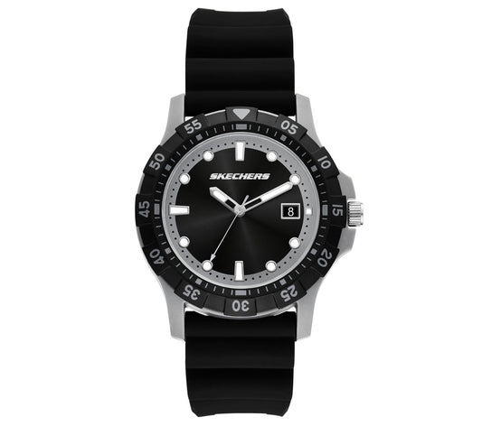 Glen Oaks Watch Men Skechers near me