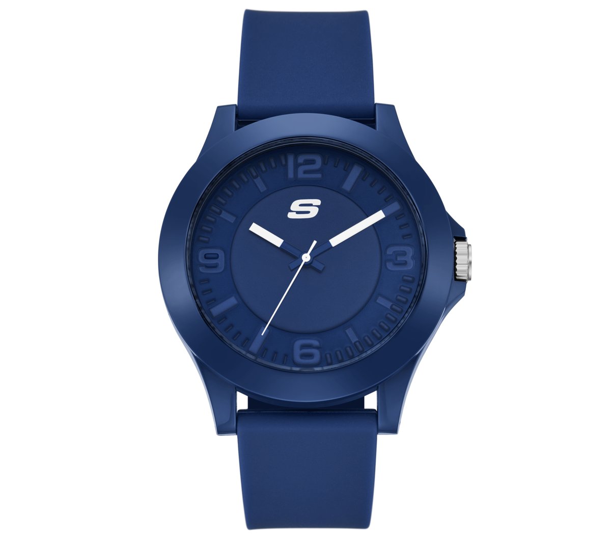 Rosencrans Watch Men Skechers online