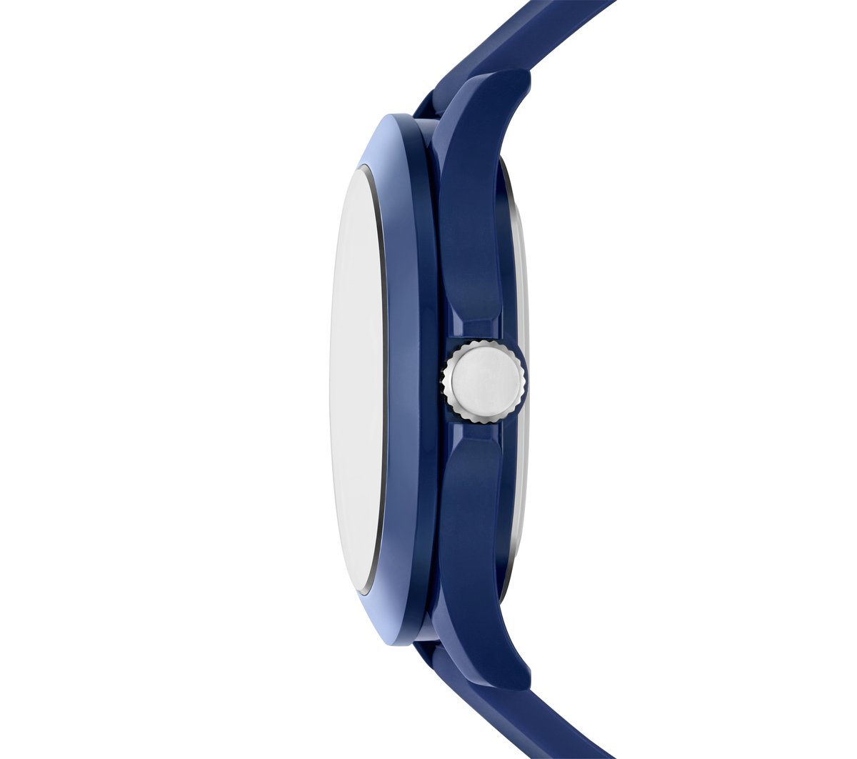 Rosencrans Watch Men Skechers online