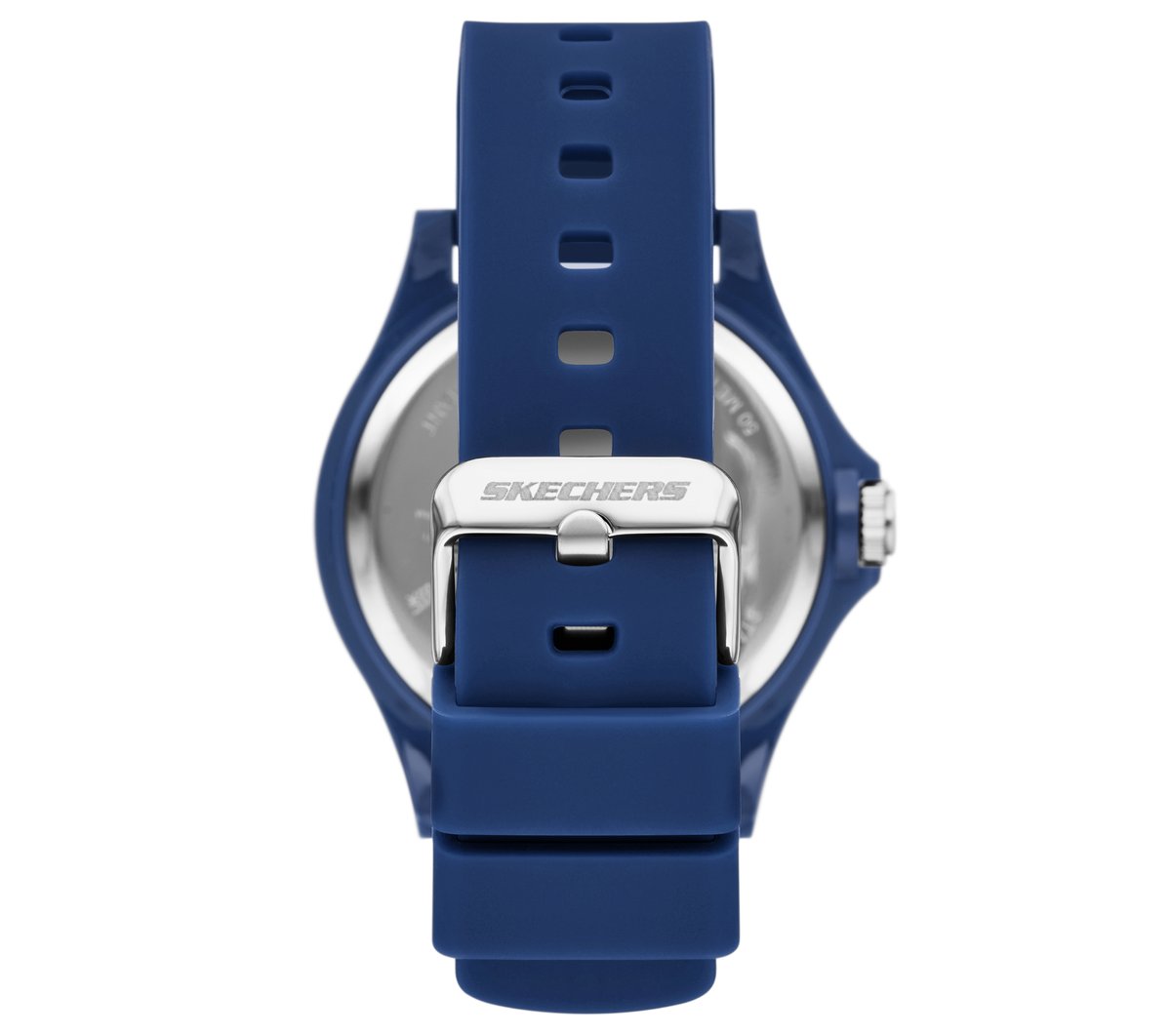 Rosencrans Watch Men Skechers online