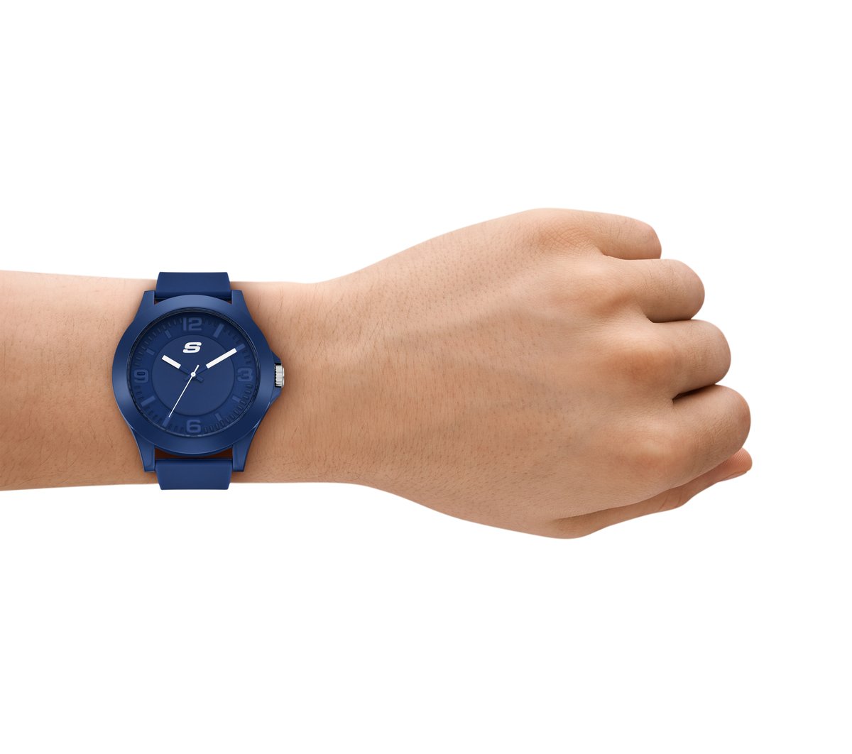 Rosencrans Watch Men Skechers online