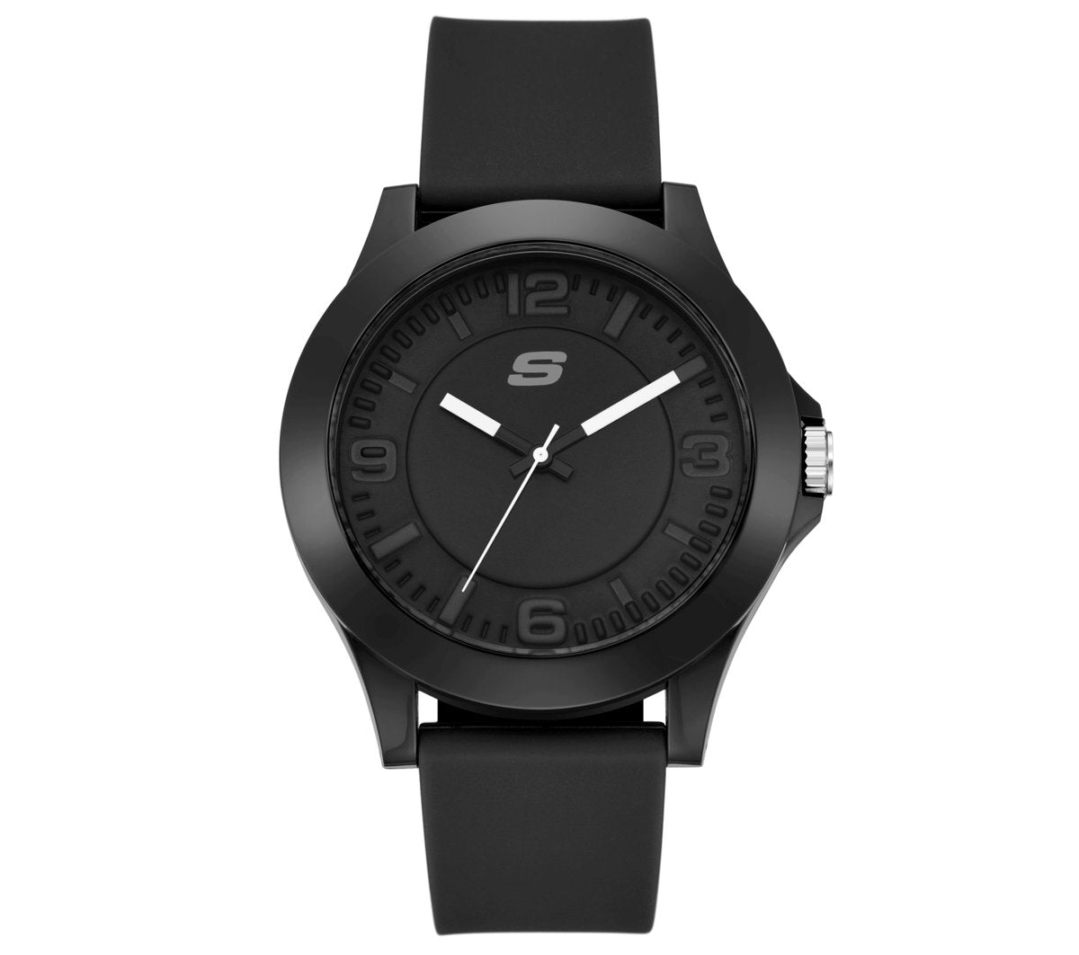 Rosencrans Watch Men Skechers outlet