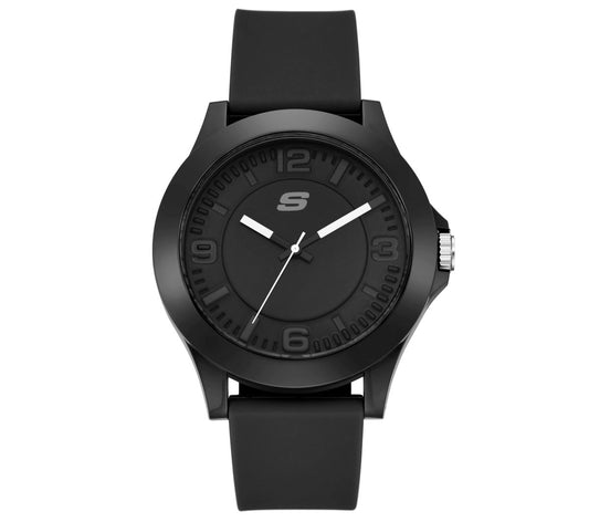 Rosencrans Watch Men Skechers outlet