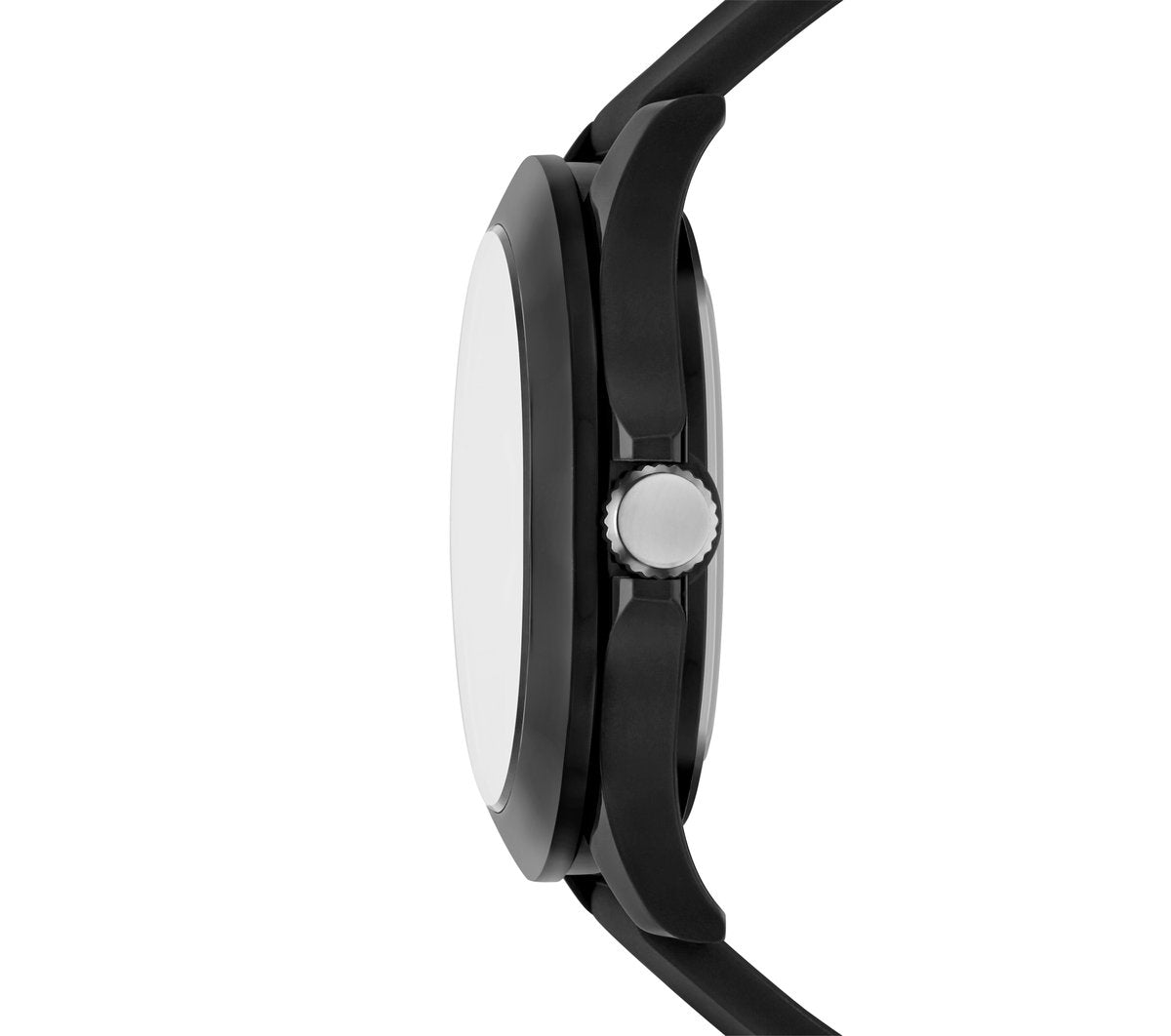 Rosencrans Watch Men Skechers outlet