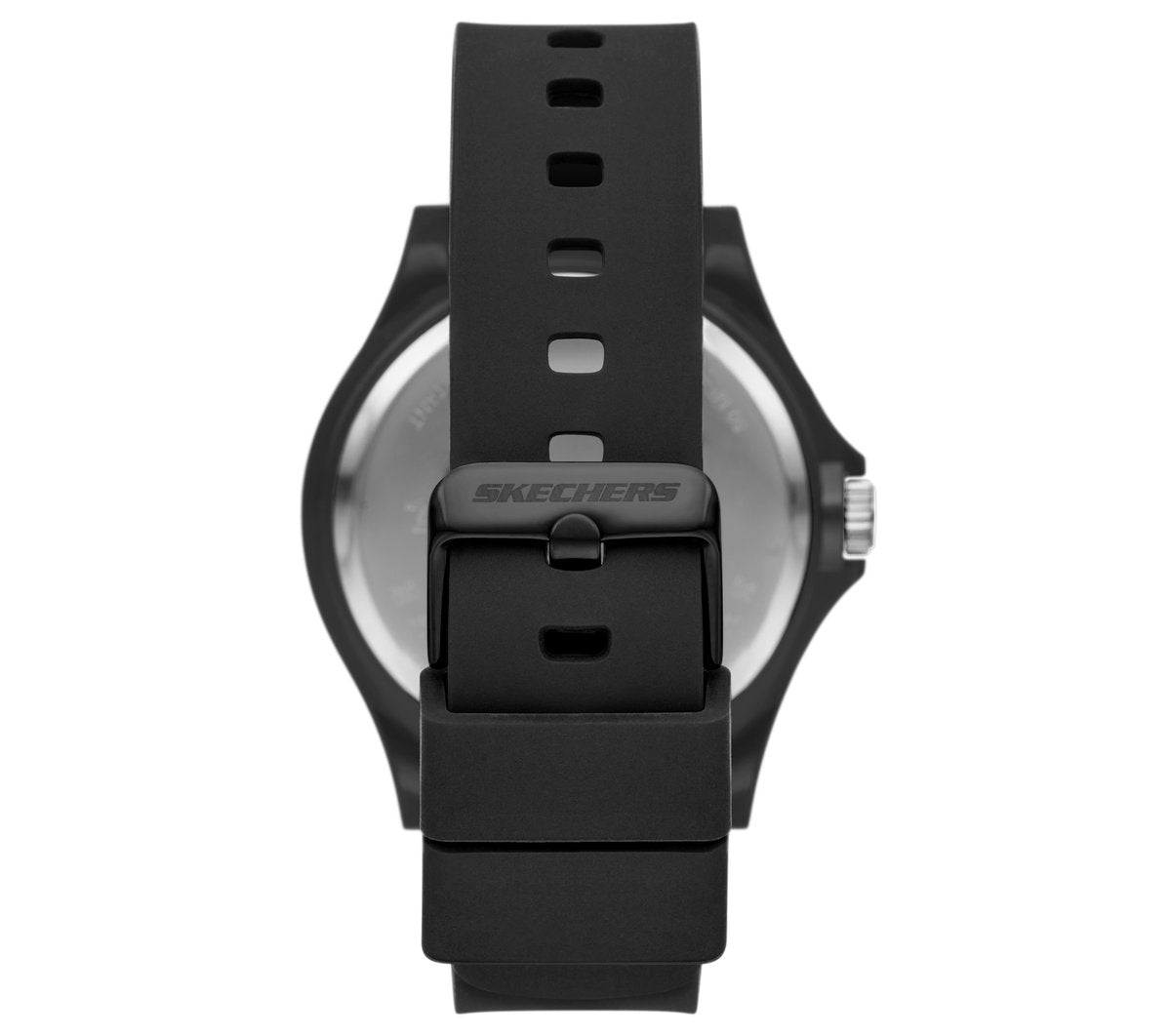 Rosencrans Watch Men Skechers outlet