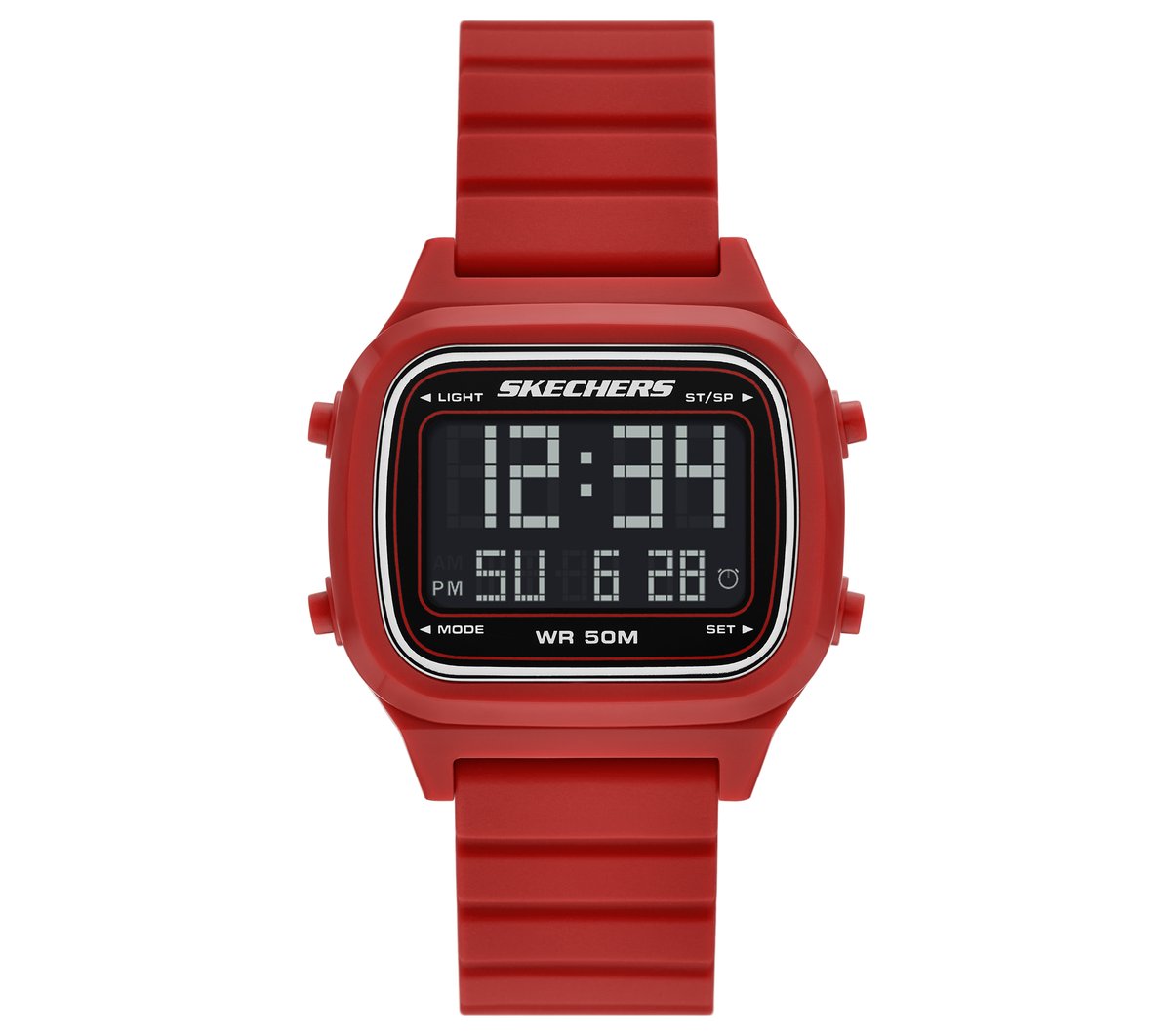 Slip-ins: Fiske Watch Men Skechers USA