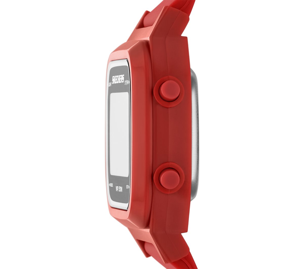 Slip-ins: Fiske Watch Men Skechers USA