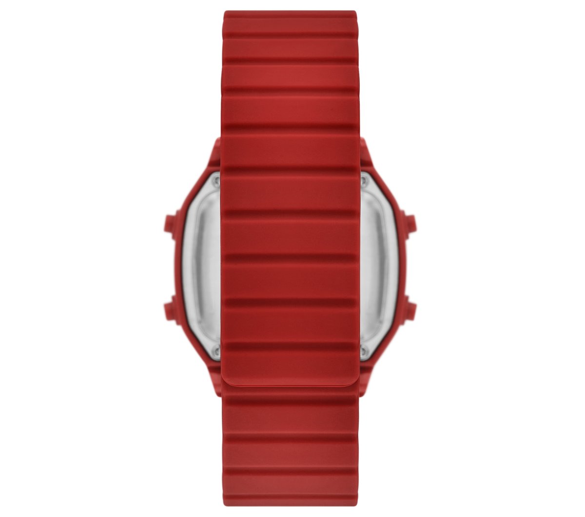 Slip-ins: Fiske Watch Men Skechers USA
