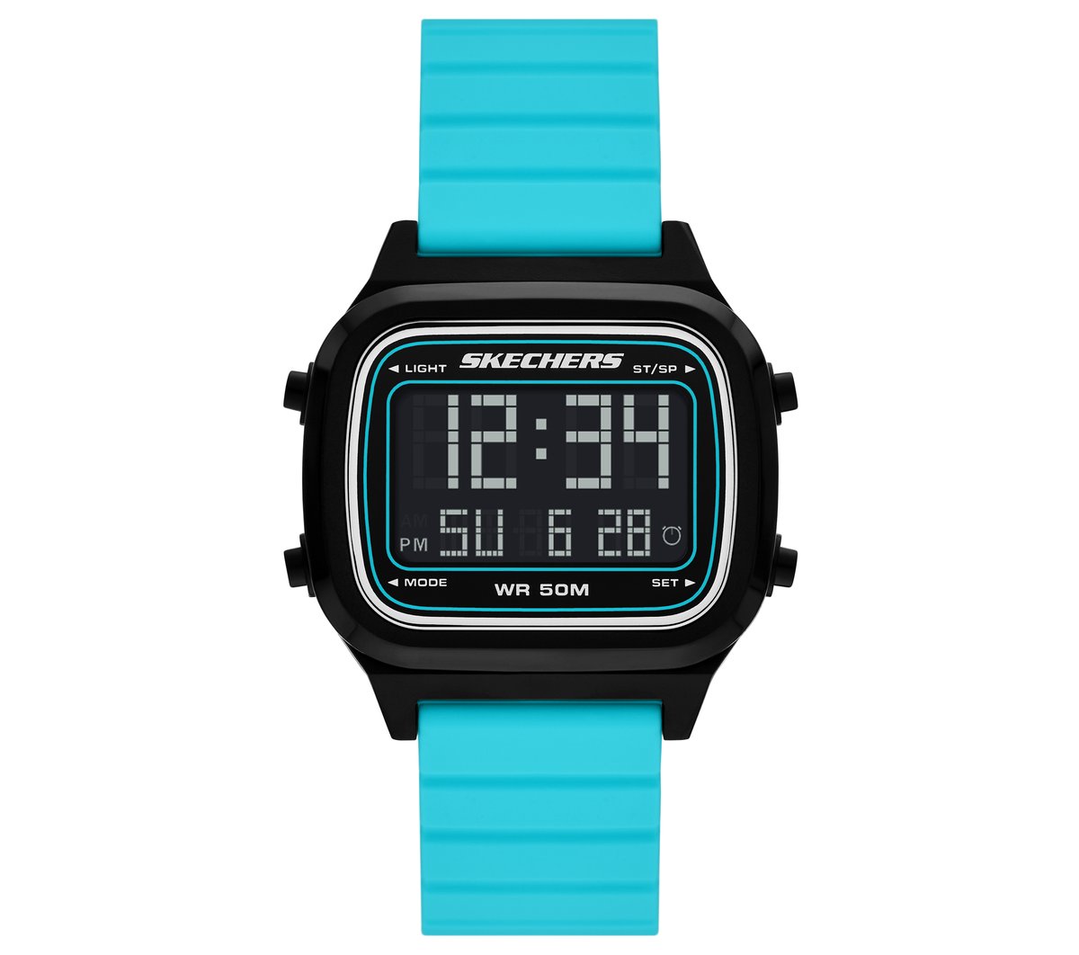 Slip-ins: Fiske Watch Men sale