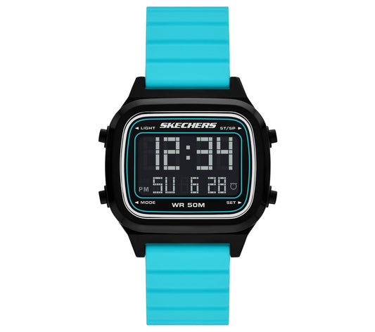Slip-ins: Fiske Watch Men sale