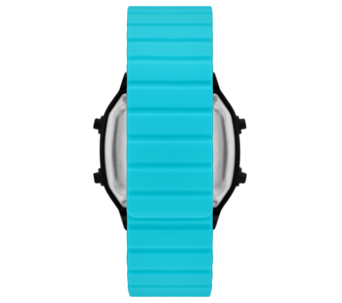 Slip-ins: Fiske Watch Men sale
