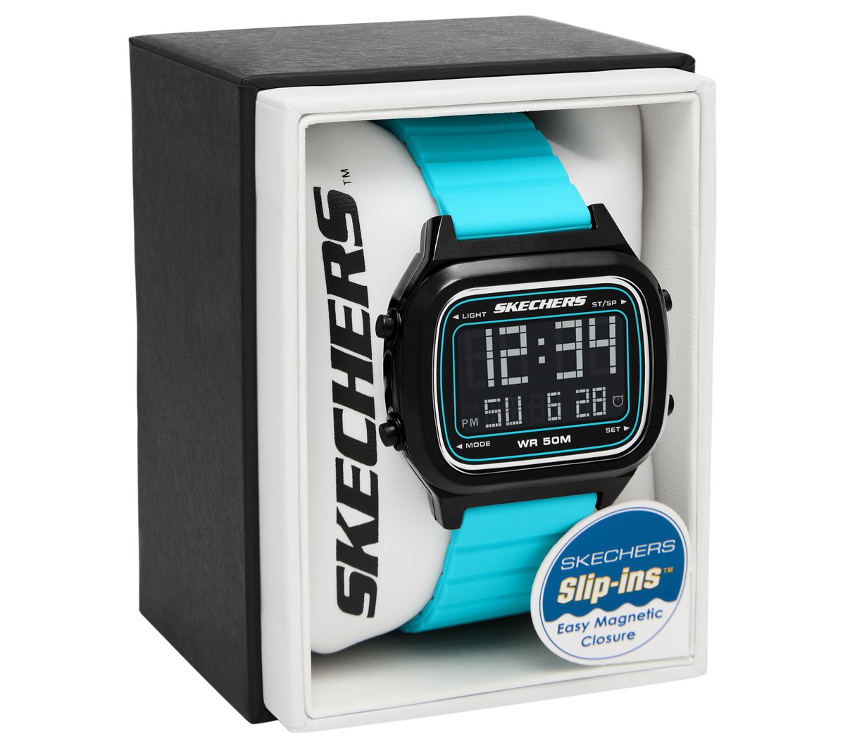 Slip-ins: Fiske Watch Men sale