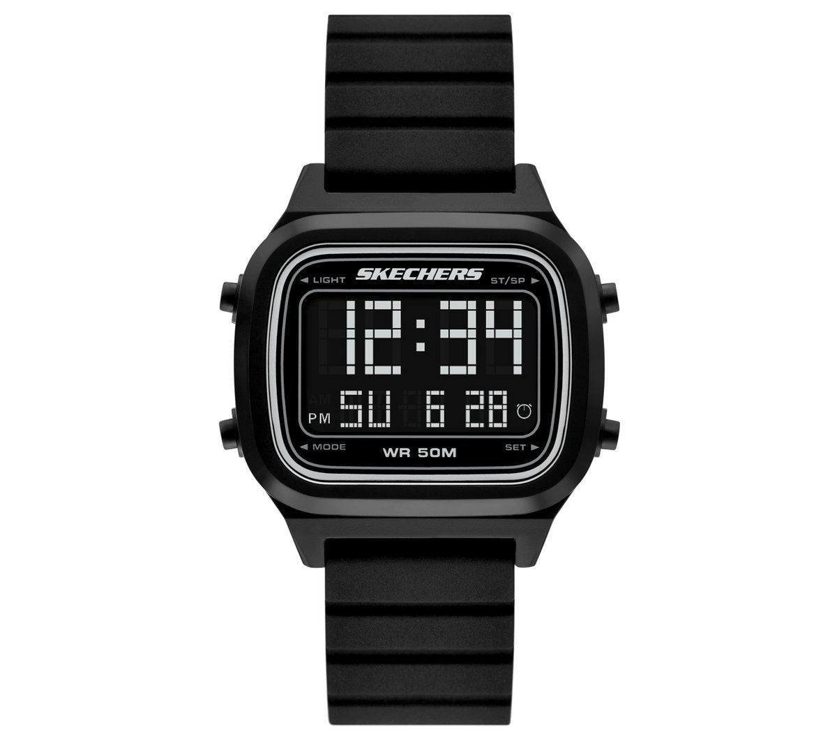 Slip-ins: Fiske Watch Men on sale