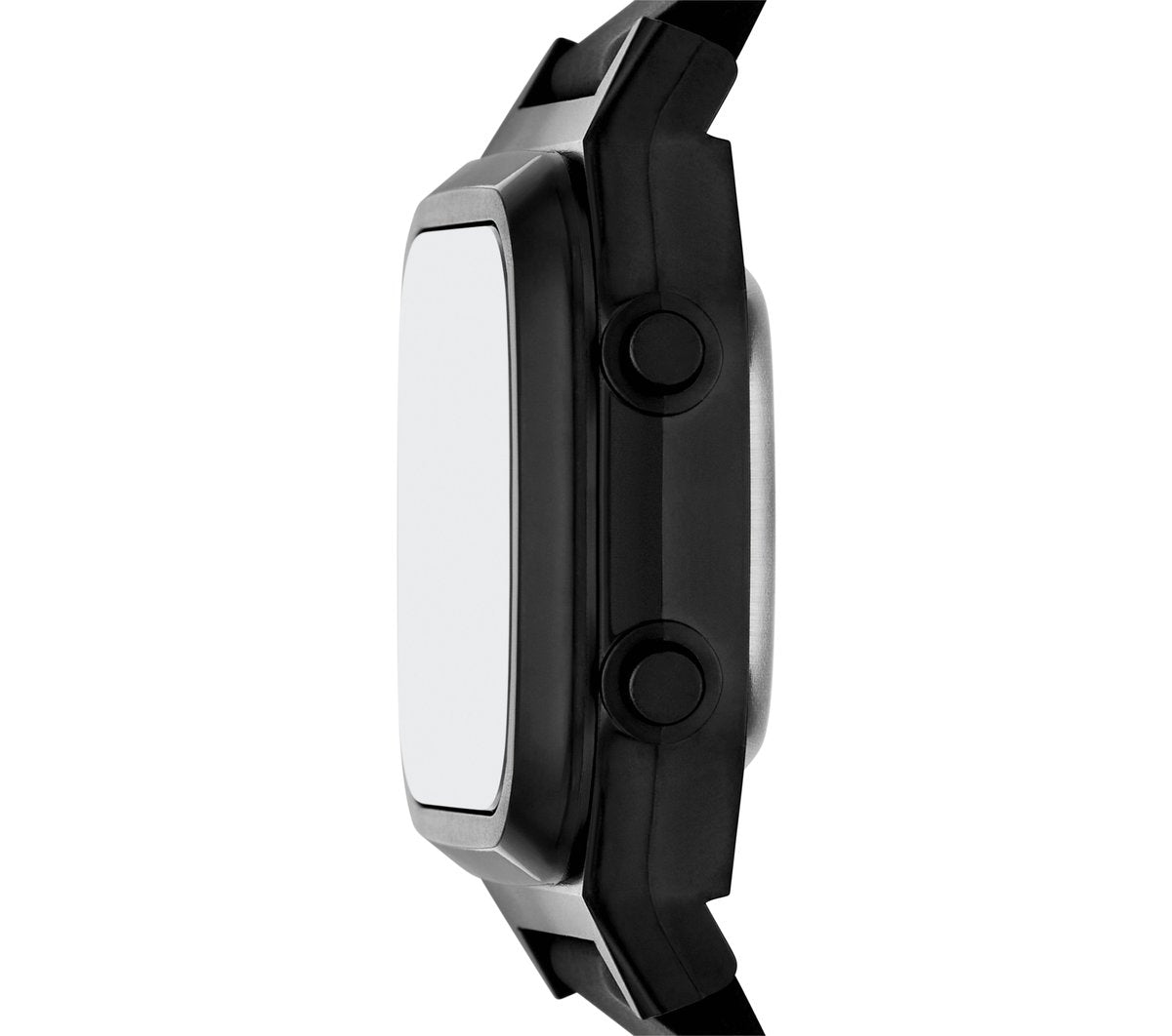 Slip-ins: Fiske Watch Men on sale