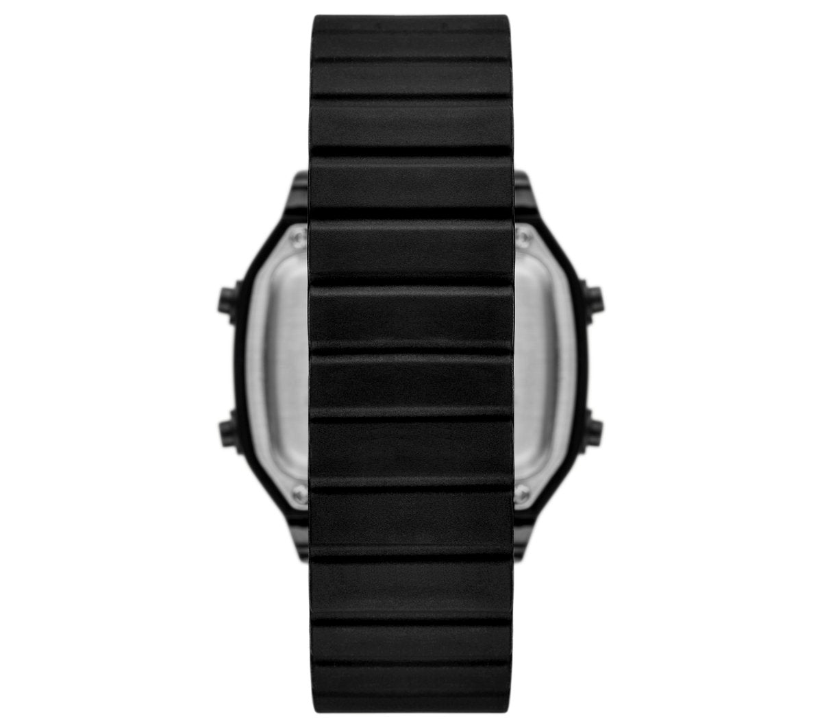 Slip-ins: Fiske Watch Men on sale