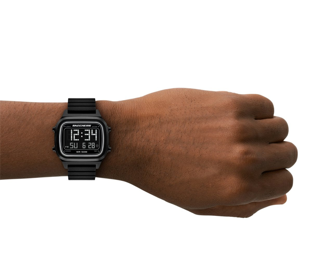 Slip-ins: Fiske Watch Men on sale