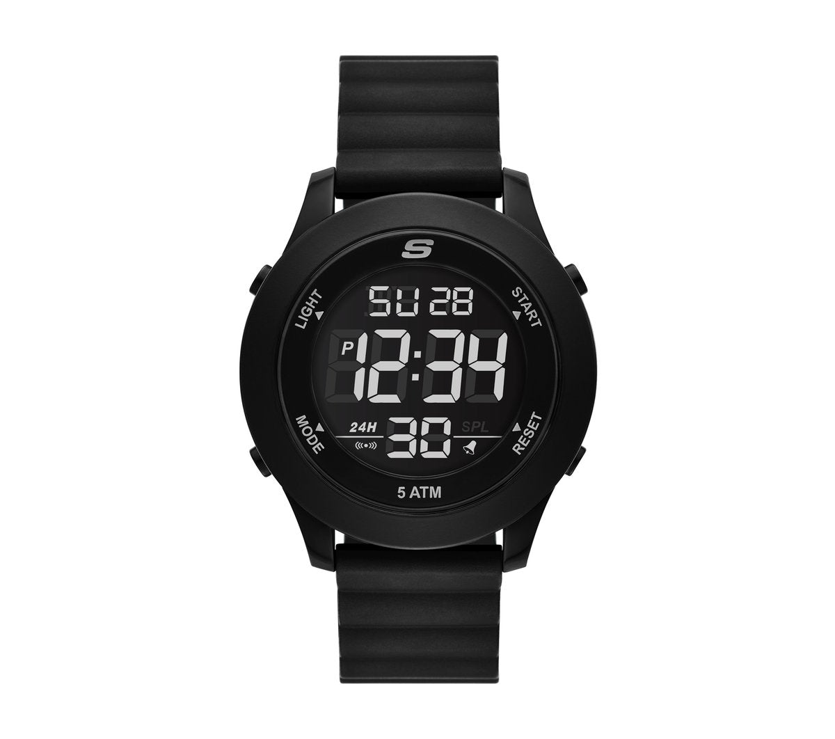 Slip-ins: Rosecrans Watch Men discount