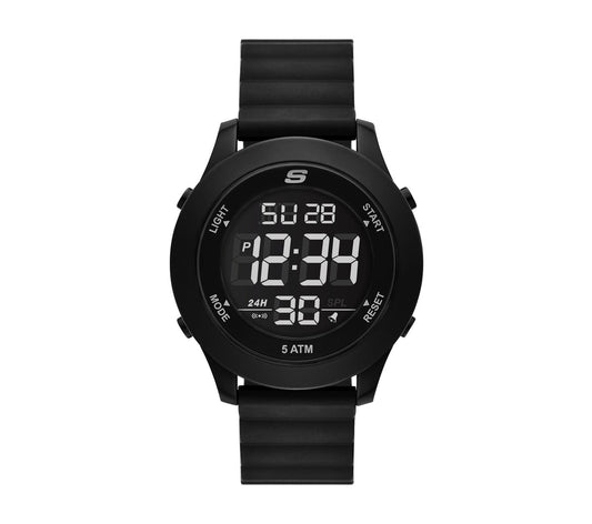 Slip-ins: Rosecrans Watch Men discount