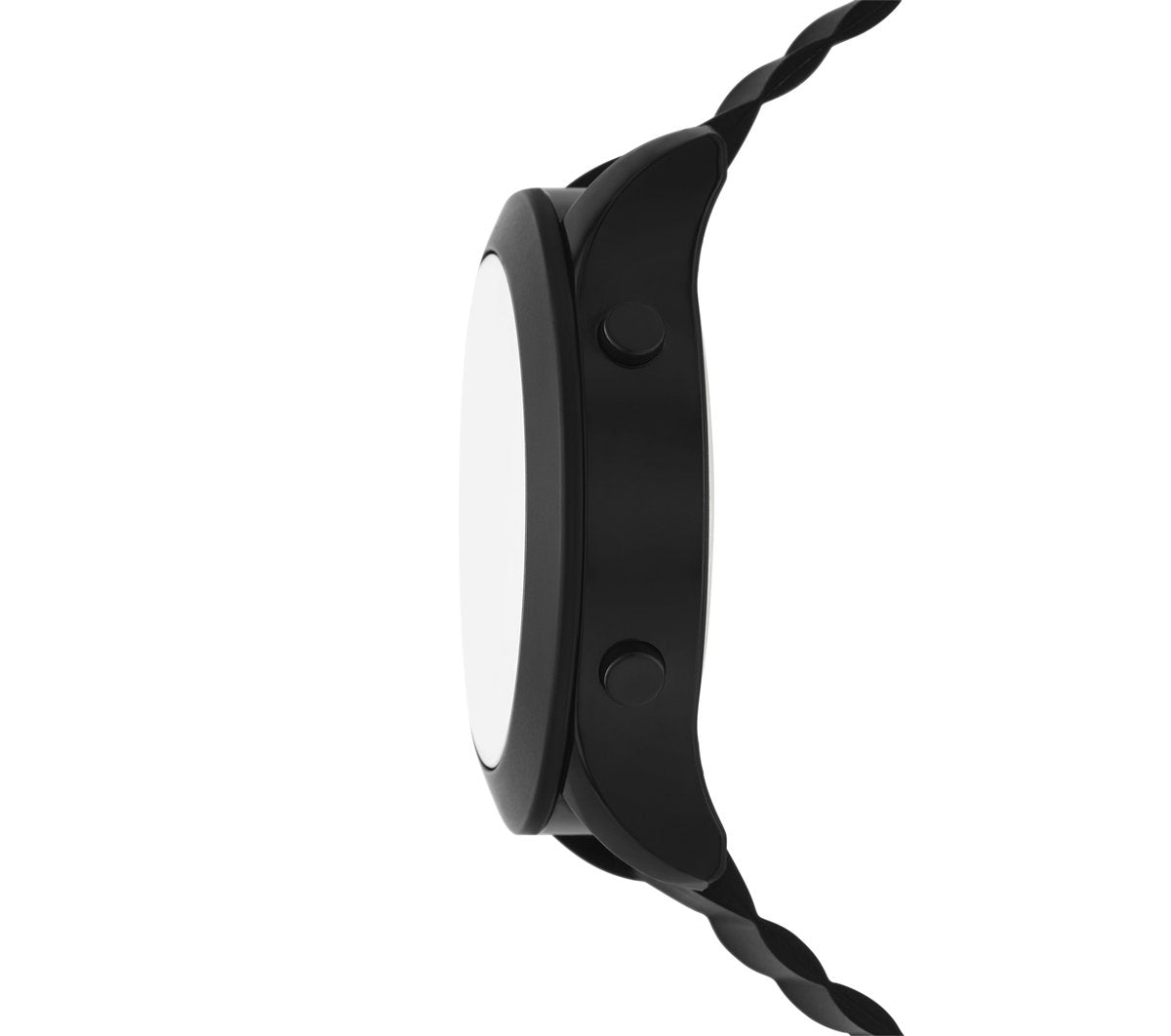 Slip-ins: Rosecrans Watch Men discount