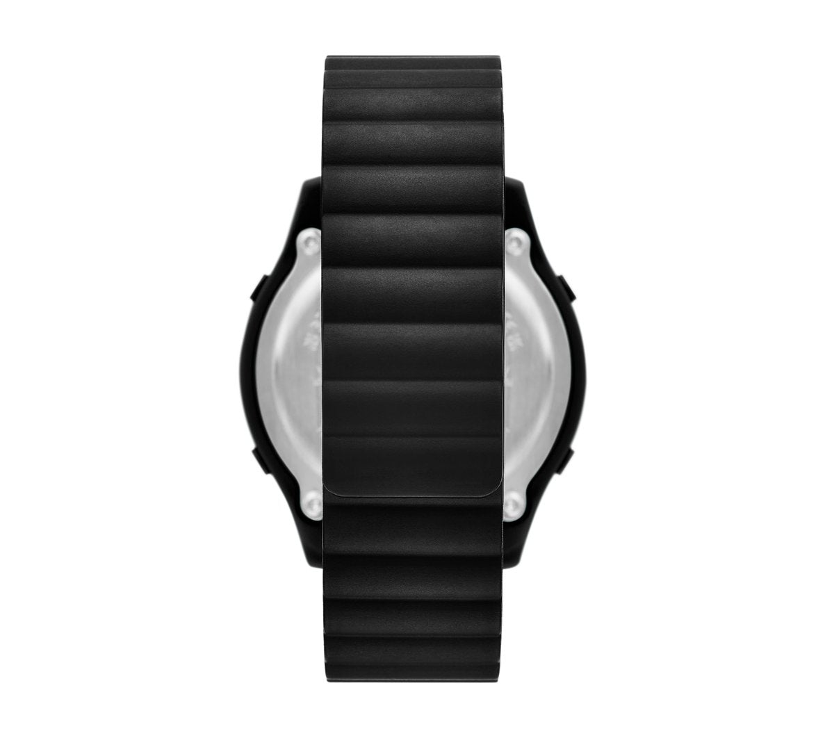 Slip-ins: Rosecrans Watch Men discount