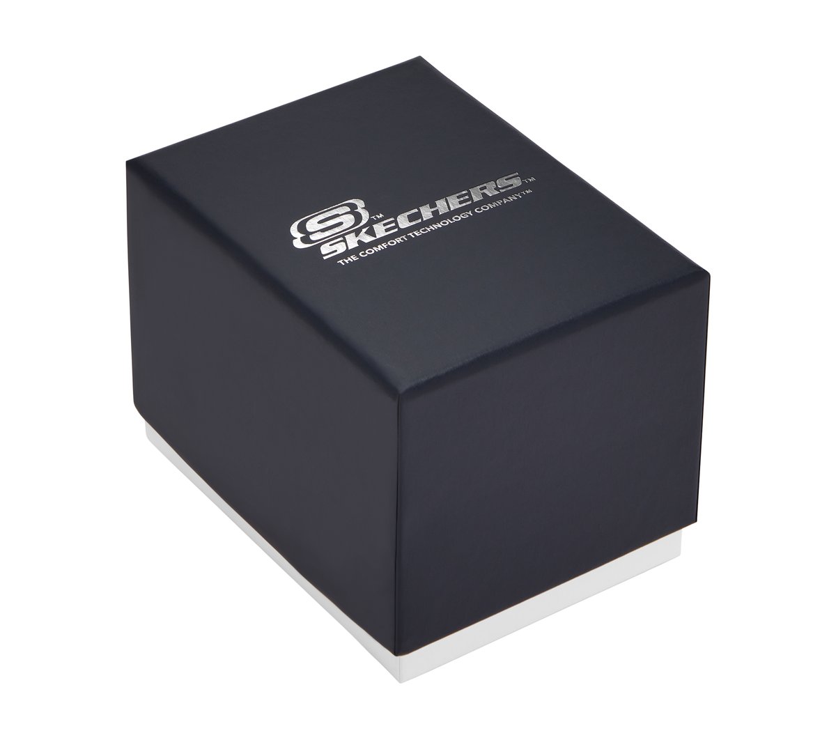 Slip-ins: Rosecrans Watch Men discount