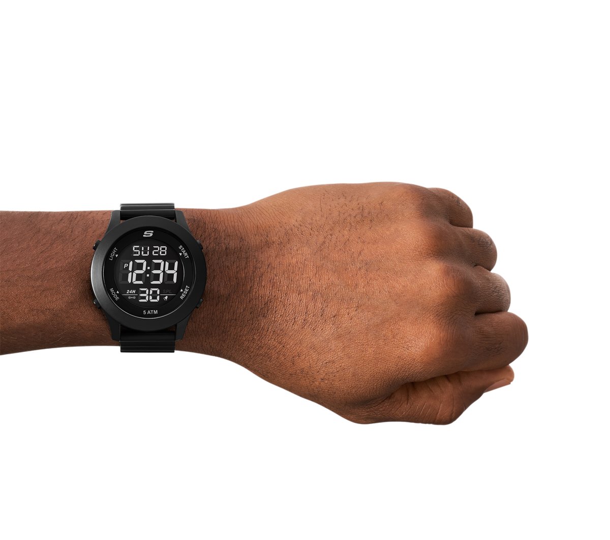 Slip-ins: Rosecrans Watch Men discount