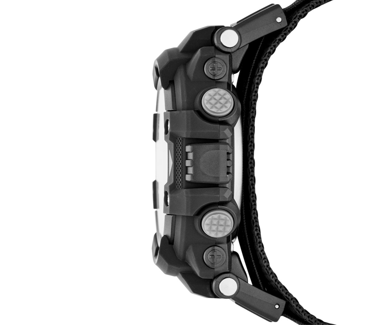 Keats Digital Watch Men Skechers near me
