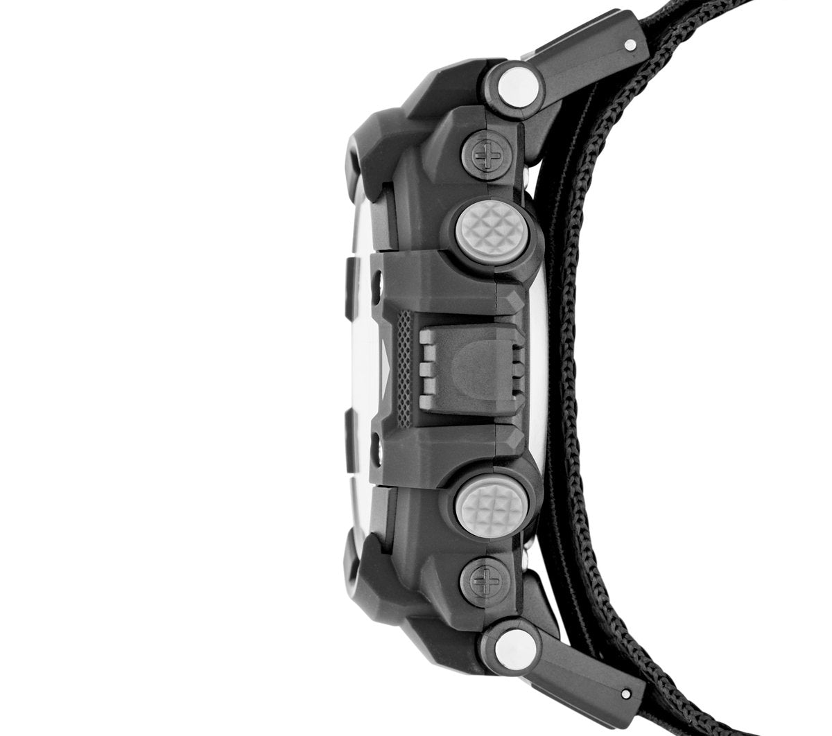 Keats Digital Watch Men Skechers near me