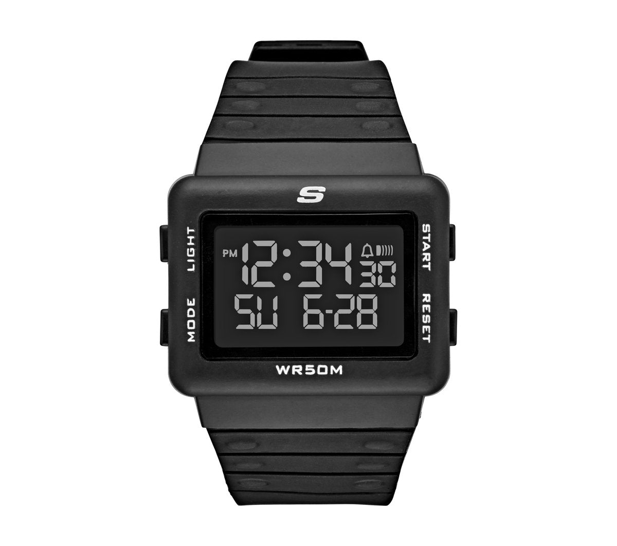 Larson Watch Men Skechers outlet