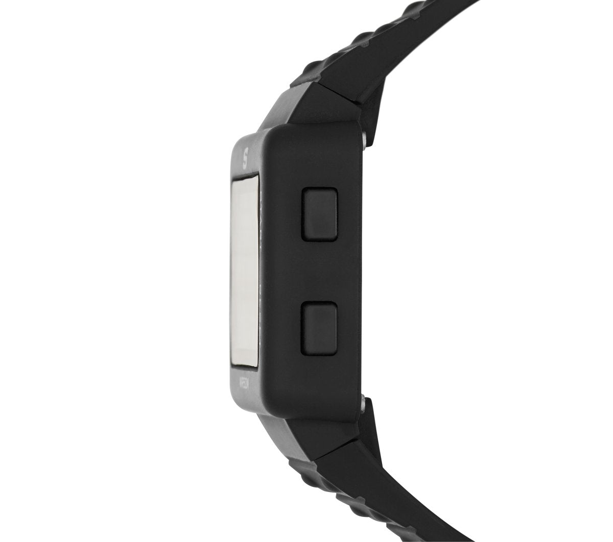 Larson Watch Men Skechers outlet